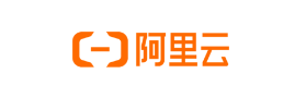 阿里云
