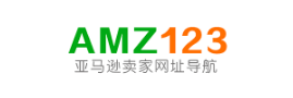 AMZ123