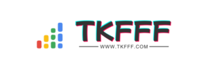 tkfff