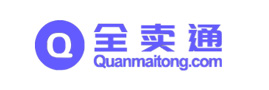 全卖通