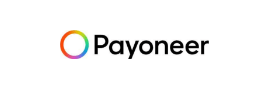 payoneer