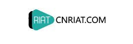 RIAT