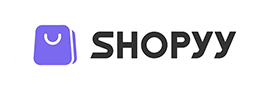 SHOPYY