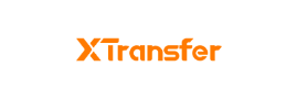 Xtransfer